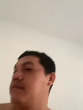 michael877675 online show from October 17, 1:35 pm