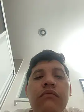 michael877675 online show from December 4, 12:25 pm