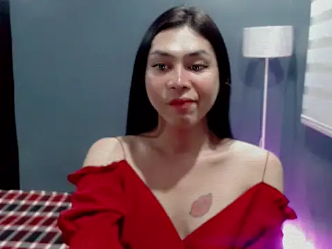 Snapshot of Precious_jazzy chatting on October 15, 1:00 pm Precious jazzy online show from October 15, 1:00 pm