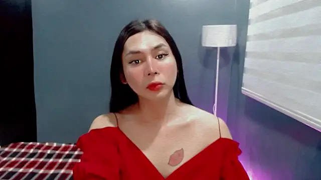 Snapshot of Precious_jazzy chatting on October 16, 1:12 pm Precious jazzy online show from October 16, 1:12 pm