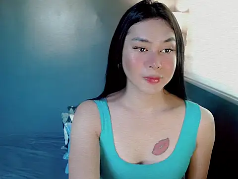 Snapshot of Precious_jazzy chatting on November 11, 2:00 am Precious jazzy online show from November 11, 2:00 am