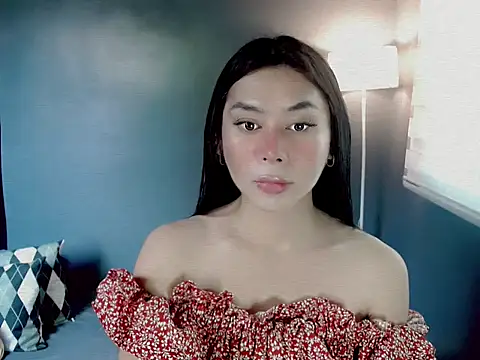 Snapshot of Precious_jazzy chatting on November 22, 12:31 am Precious jazzy online show from November 22, 12:31 am