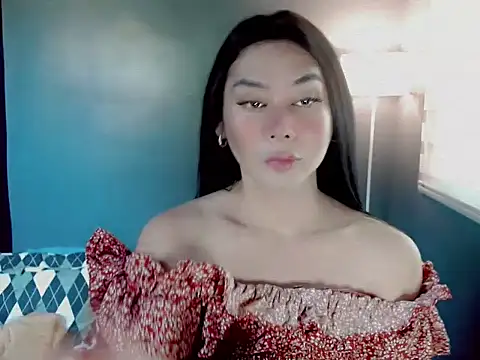 Snapshot of Precious_jazzy chatting on November 26, 2:12 am Precious jazzy online show from November 26, 2:12 am