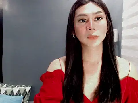 Snapshot of Precious_jazzy chatting on February 19, 11:17 am Precious jazzy online show from February 19, 11:17 am