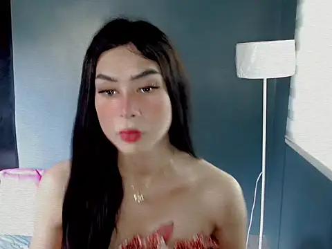 Snapshot of Precious_jazzy chatting on March 13, 2:51 am Precious jazzy online show from March 13, 2:51 am