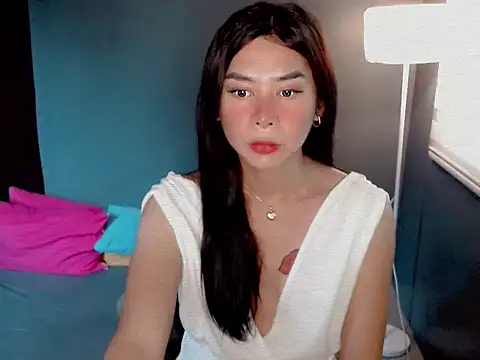 Snapshot of Precious_jazzy chatting on March 19, 9:52 pm Precious jazzy online show from March 19, 9:52 pm