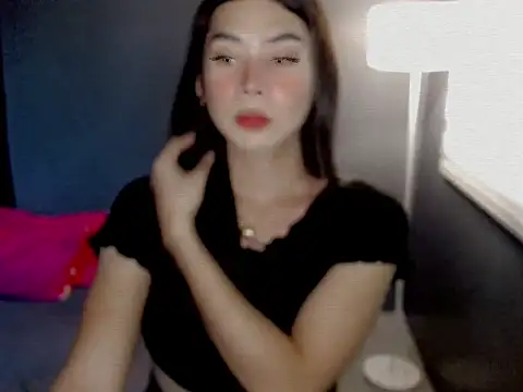 Snapshot of Precious_jazzy chatting on March 20, 9:58 am Precious jazzy online show from March 20, 9:58 am