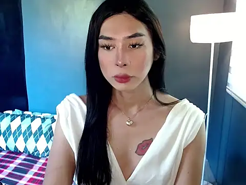 Snapshot of Precious_jazzy chatting on March 23, 2:26 am Precious jazzy online show from March 23, 2:26 am