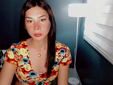 Snapshot of Precious_jazzy chatting on March 24, 9:20 pm Precious jazzy online show from March 24, 9:20 pm