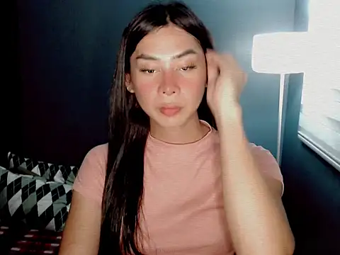 Snapshot of Precious_jazzy chatting on March 25, 4:24 pm Precious jazzy online show from March 25, 4:24 pm