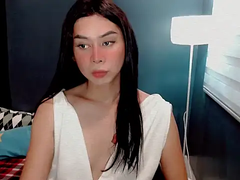 Snapshot of Precious_jazzy chatting on March 30, 10:16 am Precious jazzy online show from March 30, 10:16 am