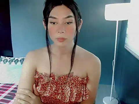 Snapshot of Precious_jazzy chatting on March 31, 12:56 am Precious jazzy online show from March 31, 12:56 am