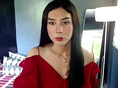 Snapshot of Precious_jazzy chatting on April 3, 4:10 am Precious jazzy online show from April 3, 4:10 am