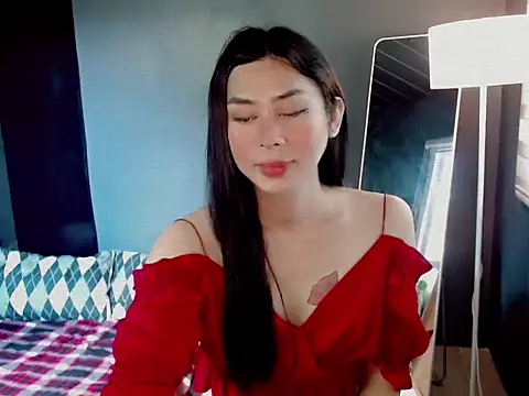 Precious jazzy online show from May 21, 2:18 am