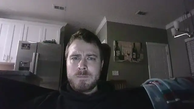 Snapshot of Bumblingdodger chatting on March 28, 9:09 am Bumblingdodger online show from March 28, 9:09 am