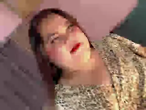 Snapshot of fallen_angel08 chatting on September 27, 3:28 pm fallen angel08 online show from September 27, 3:28 pm