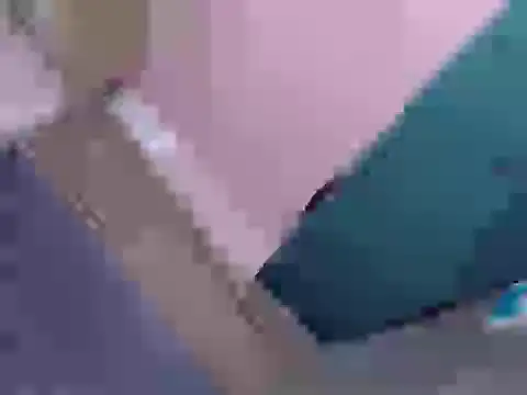 Snapshot of fallen_angel08 chatting on October 13, 4:40 pm fallen angel08 online show from October 13, 4:40 pm