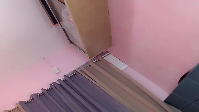 Snapshot of fallen_angel08 chatting on October 21, 11:55 am fallen angel08 online show from October 21, 11:55 am