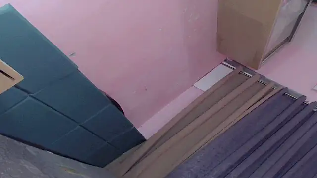 Snapshot of fallen_angel08 chatting on October 23, 1:43 pm fallen angel08 online show from October 23, 1:43 pm