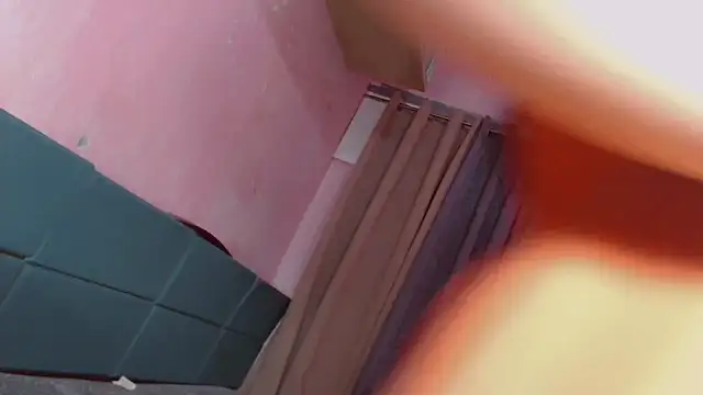 fallen angel08 online show from November 25, 12:05 pm