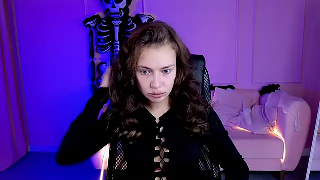 SeaJorji online show from October 27, 1:15 pm