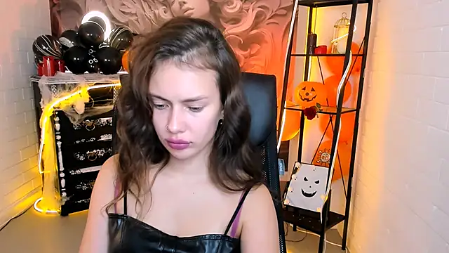 SeaJorji online show from October 29, 1:13 pm