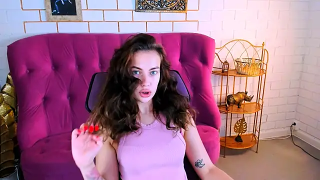 SeaJorji online show from November 9, 1:09 pm