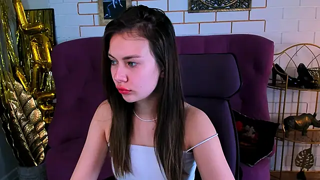 SeaJorji online show from February 22, 4:05 pm