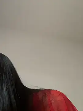 Valen G111 online show from April 7, 3:23 pm