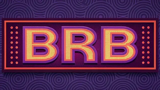 jesica wilson online show from September 18, 10:12 pm