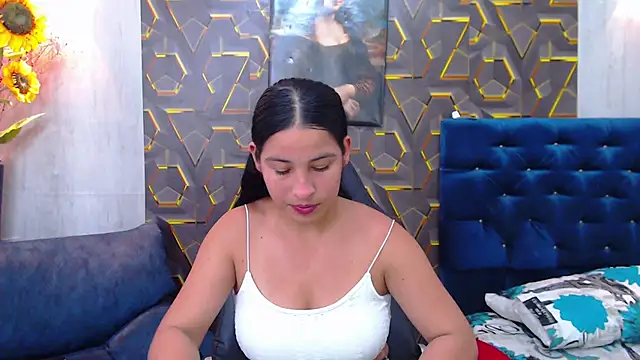 jesica wilson online show from March 14, 1:01 am