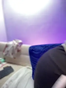 snow doll online show from February 25, 5:33 pm