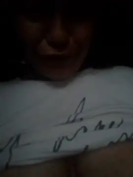 Snapshot of Moro_25 chatting on February 18, 9:27 am Moro 25 online show from February 18, 9:27 am