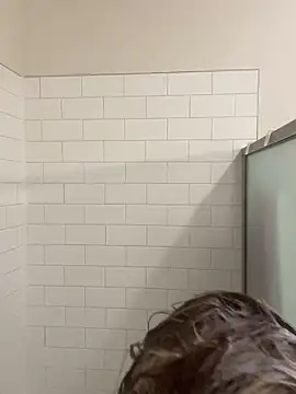 Snapshot of imtessaxoxo chatting on September 23, 7:11 am imtessaxoxo online show from September 23, 7:11 am