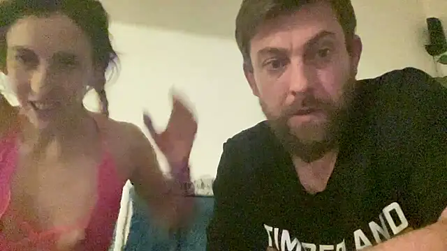 Snapshot of mariemady chatting on February 20, 11:27 pm mariemady online show from February 20, 11:27 pm