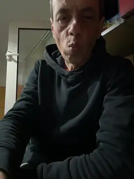 adiluci1 online show from March 23, 6:23 pm