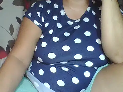 sweety pilipina online show from October 24, 8:49 pm