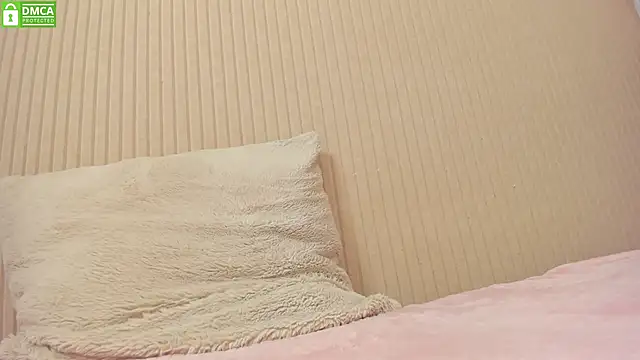 Mia Miss Sensual online show from October 16, 12:33 am