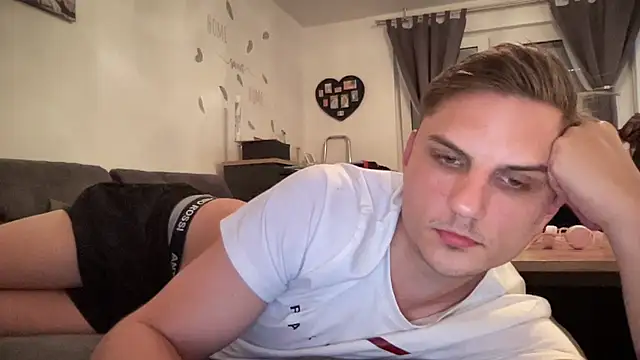 Sweetbooy90 online show from May 21, 5:42 pm
