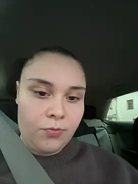 FemmeAffair online show from February 14, 4:26 pm