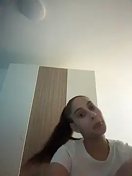 FemmeAffair online show from February 18, 12:39 am