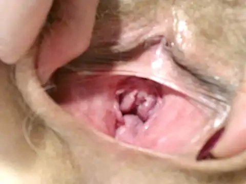 MarinaLady online show from November 25, 11:27 pm