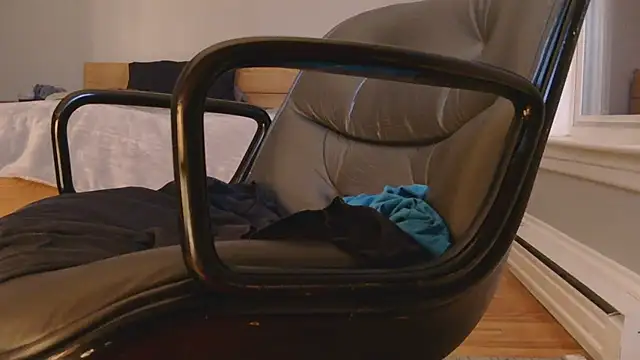 hungbottom603 online show from November 30, 11:53 pm