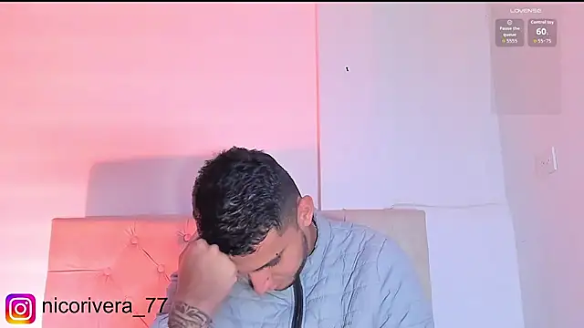 Snapshot of nico_rivera chatting on September 24, 12:08 pm nico rivera online show from September 24, 12:08 pm