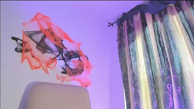 Snapshot of nico_rivera chatting on October 27, 12:09 pm nico rivera online show from October 27, 12:09 pm