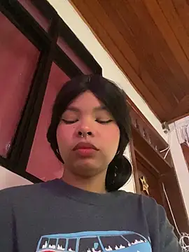 PamelaCullen online show from November 24, 2:17 pm