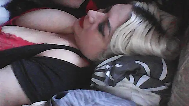 Snapshot of DianaCream chatting on September 13, 6:02 am DianaCream online show from September 13, 6:02 am