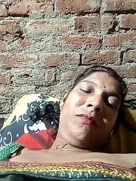 Savita992 online show from September 10, 5:24 pm