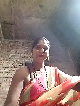 Savita992 online show from September 19, 3:45 pm