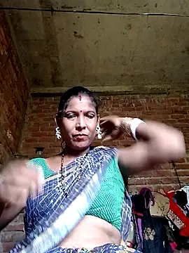 Savita992 online show from September 21, 5:20 am